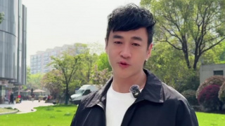 国产91免费在线