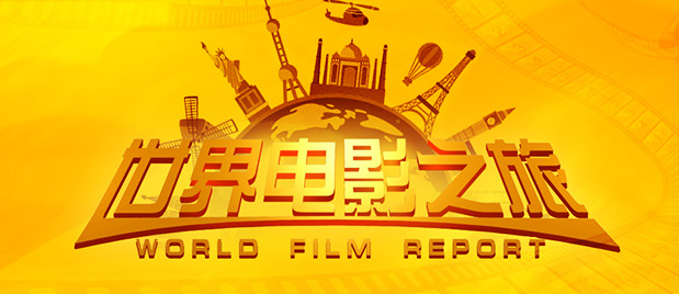 奇米777狠狠色噜噜狠狠狠
