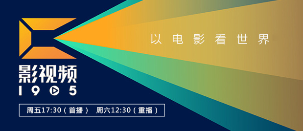亚洲欧洲日产国码av系列天堂
