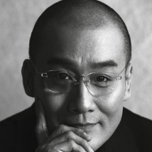 国产黄色片在线免费观看