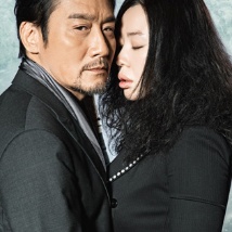 久久婷婷六月
