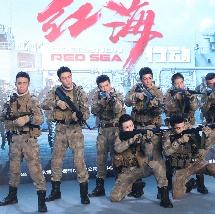 成人免费观看www在线