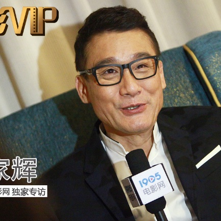 陷阱致命的誘惑
