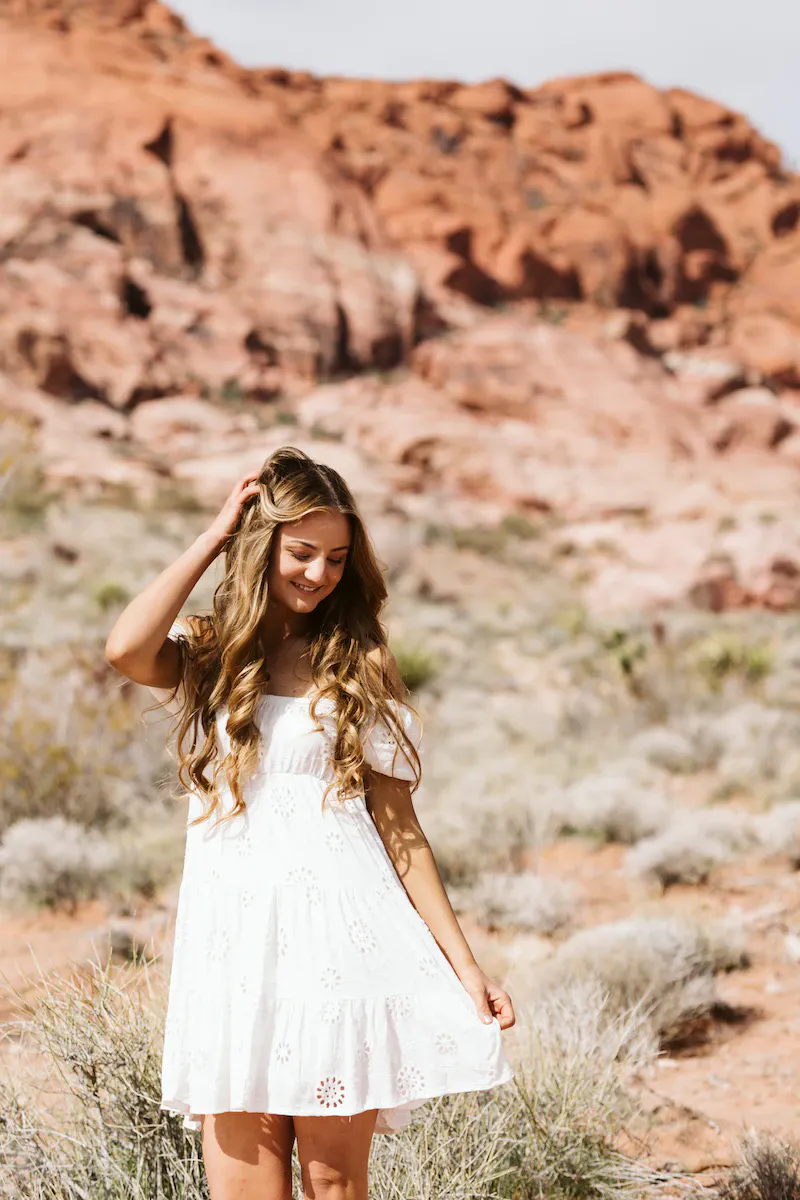 Decoding Las Vegas: Beyond Expectations and Stereotypes - Tour Agency 