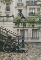 Dive into Paris like never before, discovering unique spots beyond the well-trodden paths. Experience the citys uncharted elegance, charm and mystery.