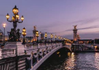 Discover budget-friendly tips for exploring Paris, including transportation, accommodation, dining, and sightseeing, without sacrificing the City of Lights charm.