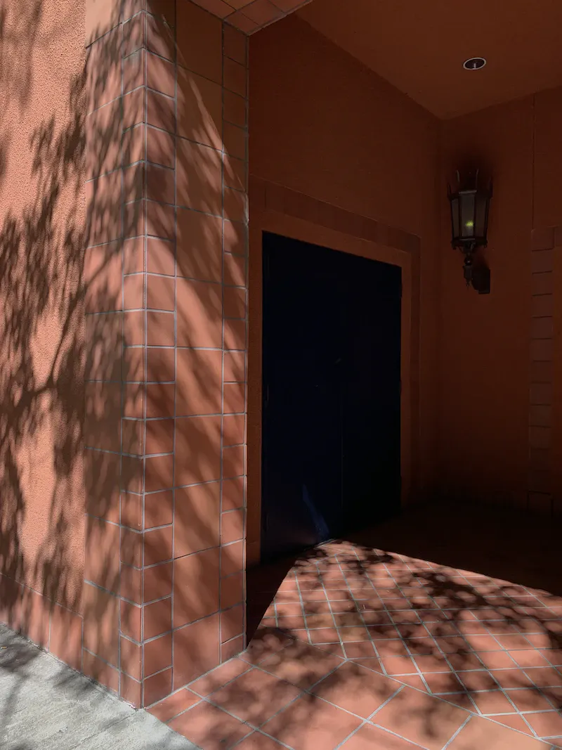 Top 5 Unmissable Summer State Fairs Revealed Tour Agency City Insider