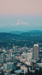 Explore Portland, the hip and trendy city known for its food trucks, vibrant neighborhoods, craft beer scene, and unique culture. Discover why Portland should be your next travel destination.