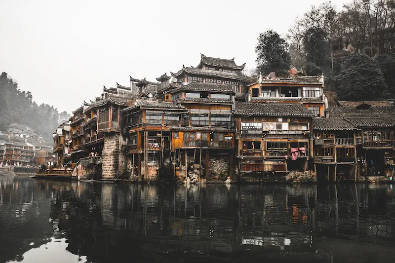/unveiling-chinas-hidden-gems-a-journey-through-the-ultimate-travel/unveiling-chinas-hidden-gems-a-journey-through-the-ultimate-travel.webp /unveiling-chinas-hidden-gems-a-journey-through-the-ultimate-travel/unveiling-chinas-hidden-gems-a-journey-through-the-ultimate-travel.webp